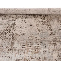 Tapete TUNE abstract bege 160x235cm