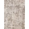 Tapete TUNE abstract bege 200x285cm