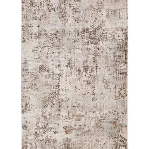Tapete TUNE abstractbege 120x160cm