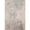Tapete TUNE abstractmulticolor 80x150cm