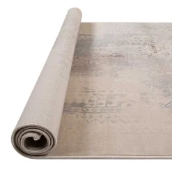 Tapete TUNE abstractmulticolor 80x150cm