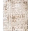 Tapete VELLO fade multicolor 120x160cm