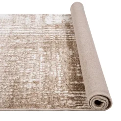Tapete VELLO fade multicolor 200x285cm