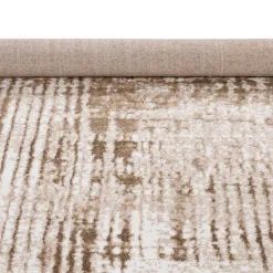 Tapete VELLO fade multicolor 200x285cm