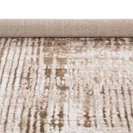 Tapete VELLO fade multicolor 200x285cm