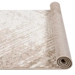 Tapete VELLO stripes multicolor 160x235cm