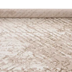 Tapete VELLO stripes multicolor 200x285cm