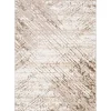 Tapete VELLO stripes multicolor 80x150cm