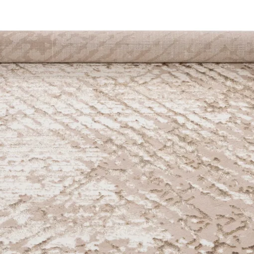Tapete VELLO stripes multicolor 80x150cm