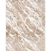 Tapete VELLO waves multicolor 160x235cm