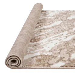 Tapete VELLO waves multicolor 120x160cm