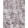 Tapete VIQI abstract rosa 80x150cm
