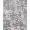 Tapete VIQI abstract cinza 160x235cm