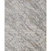 Tapete VIQI waves bege 200x285cm