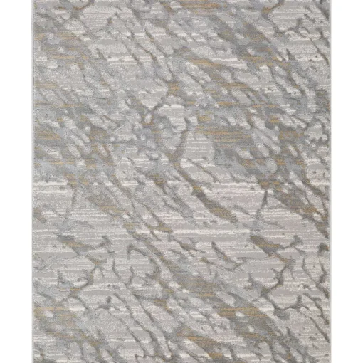 Tapete VIQI waves bege 200x285cm