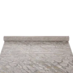 Tapete VIQI waves bege 200x285cm