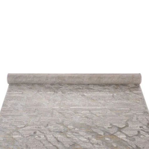 Tapete VIQI waves bege 200x285cm