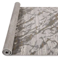 Tapete VIQI waves bege 160x235cm