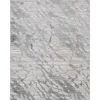 Tapete VIQI waves cinza 120x160cm