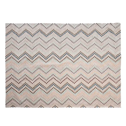 Tapete WARM 120x170cm