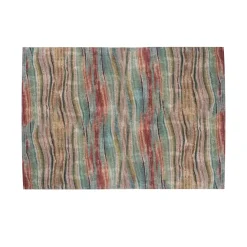 Tapete WAVY multicolor 160x230cm
