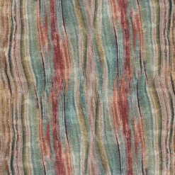 Tapete WAVY multicolor 160x230cm