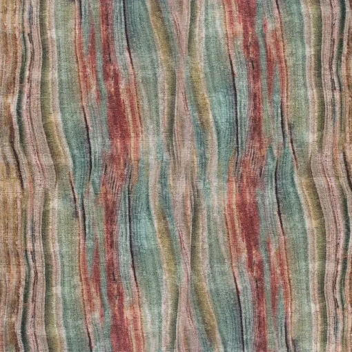 Tapete WAVY multicolor 160x230cm