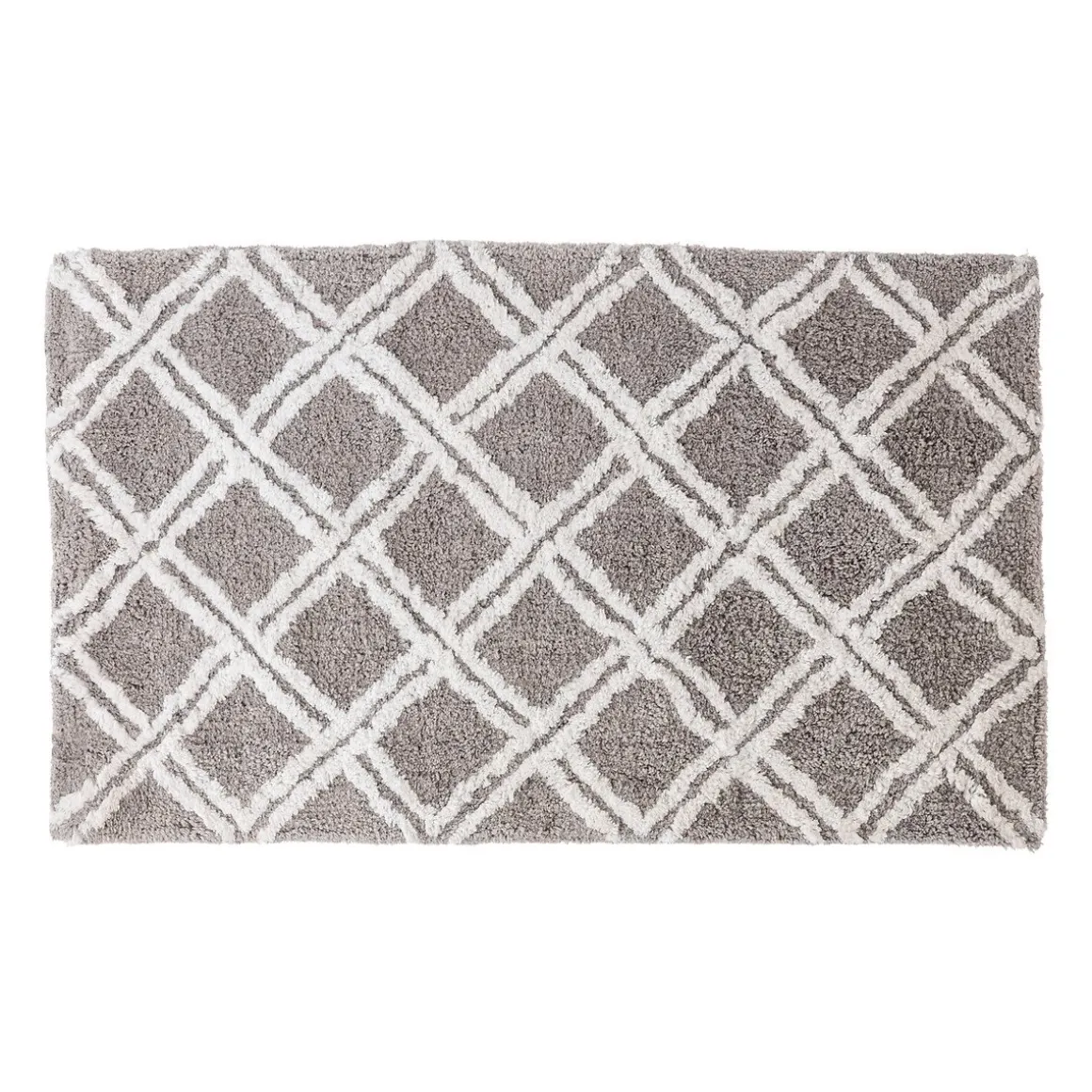 Tapete wc ETNIC 40x70cm