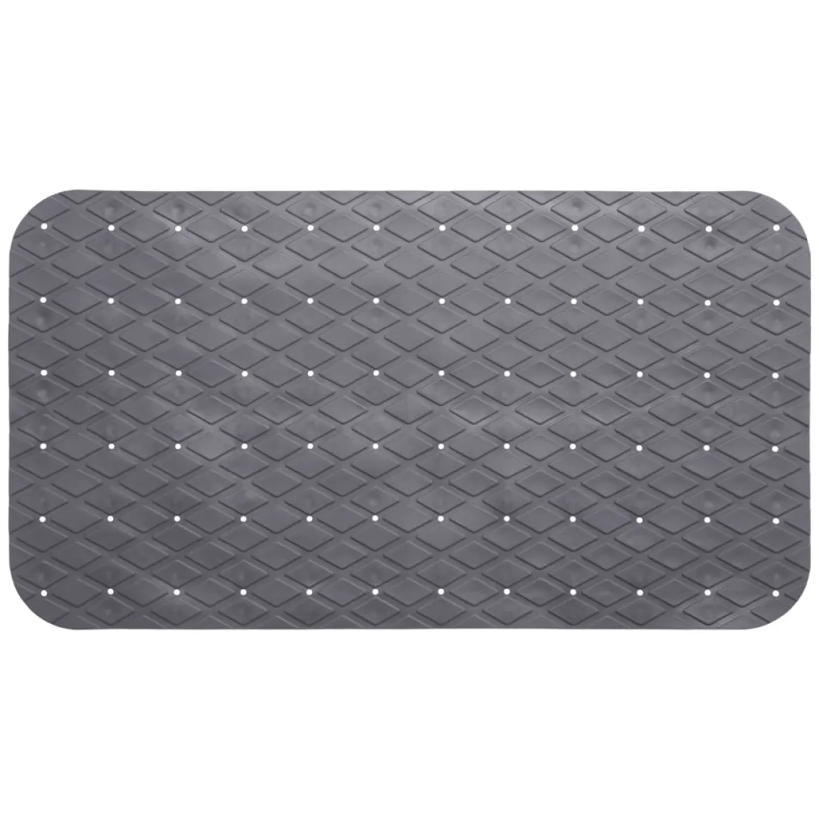 Tapete wc antiderrapante banheira