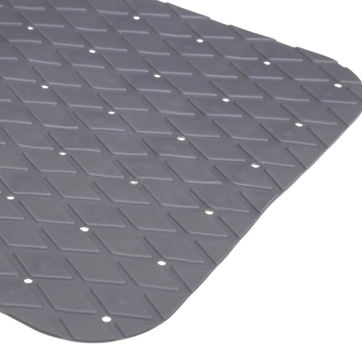 Tapete wc antiderrapante banheira