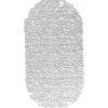 Tapete wc antiderrapante 36x69cm