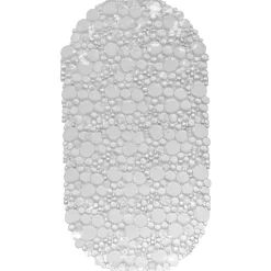 Tapete wc antiderrapante 36x69cm