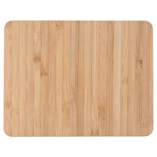 Tapete wc bege DIATOMITE 35x45cm
