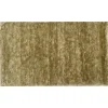 Tapete wc bege 50x80cm