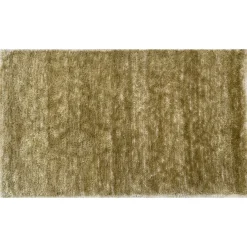 Tapete wc bege 50x80cm