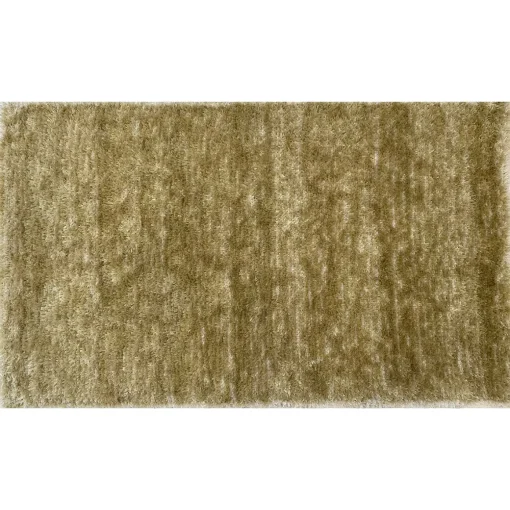 Tapete wc bege 50x80cm