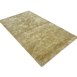 Tapete wc bege 50x80cm