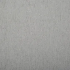 Tapete wc cinza DIATOMITE 39x60cm