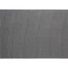 Tapete Wc Cinza 65x90cm Pvc