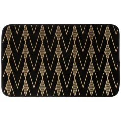 Tapete Wc LADY JUNGLE 50x80cm