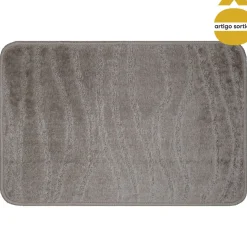 Tapete wc LUNA SOFT 50x80cm