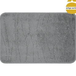 Tapete wc LUNA SOFT 50x80cm