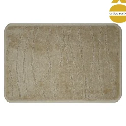 Tapete wc LUNA SOFT 50x80cm