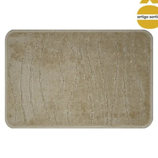 Tapete wc LUNA SOFT 50x80cm