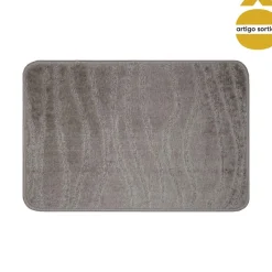 Tapete wc LUNA 40x60cm