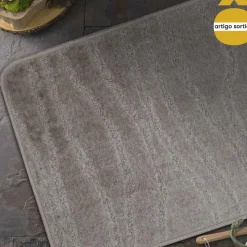 Tapete wc LUNA 40x60cm