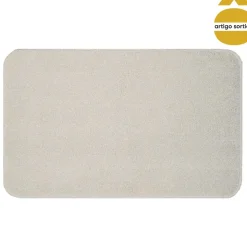 Tapete wc POLY 50x80cm