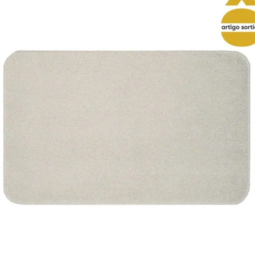 Tapete wc POLY 50x80cm