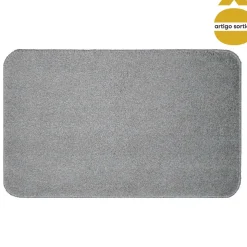 Tapete wc POLY 50x80cm