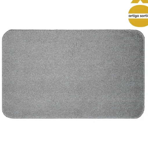 Tapete wc POLY 50x80cm